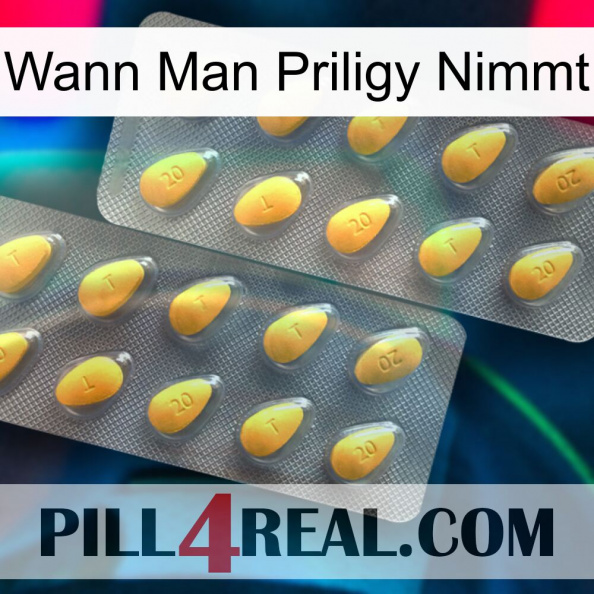 When To Take Priligy cialis2.jpg